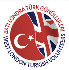 West London Turkish Volunteers