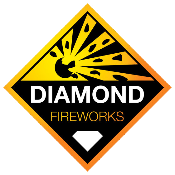 Diamond Fireworks Ltd