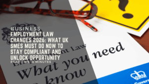 Employment-Law-Changes-2026-What-UK-SMEs-Must-Do-Now-to-Stay-Compliant-and-Unlock-Opportunity.png