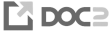 Untitled design (3)